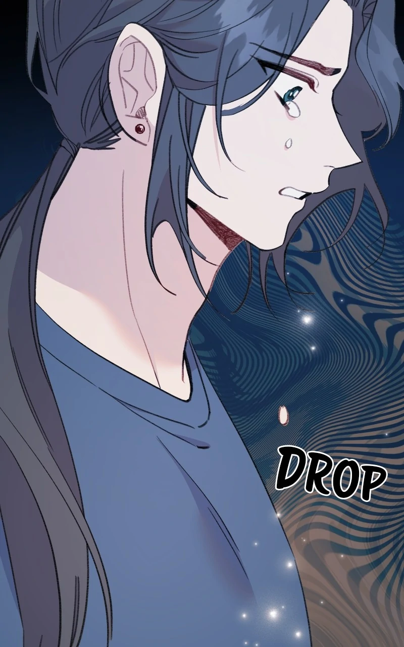 The Mermaid I Loved Chapter 54 - Page 37