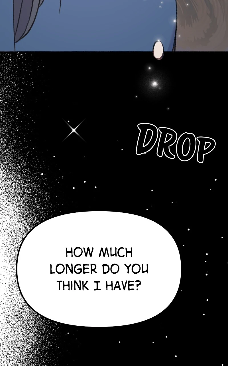 The Mermaid I Loved Chapter 54 - Page 38