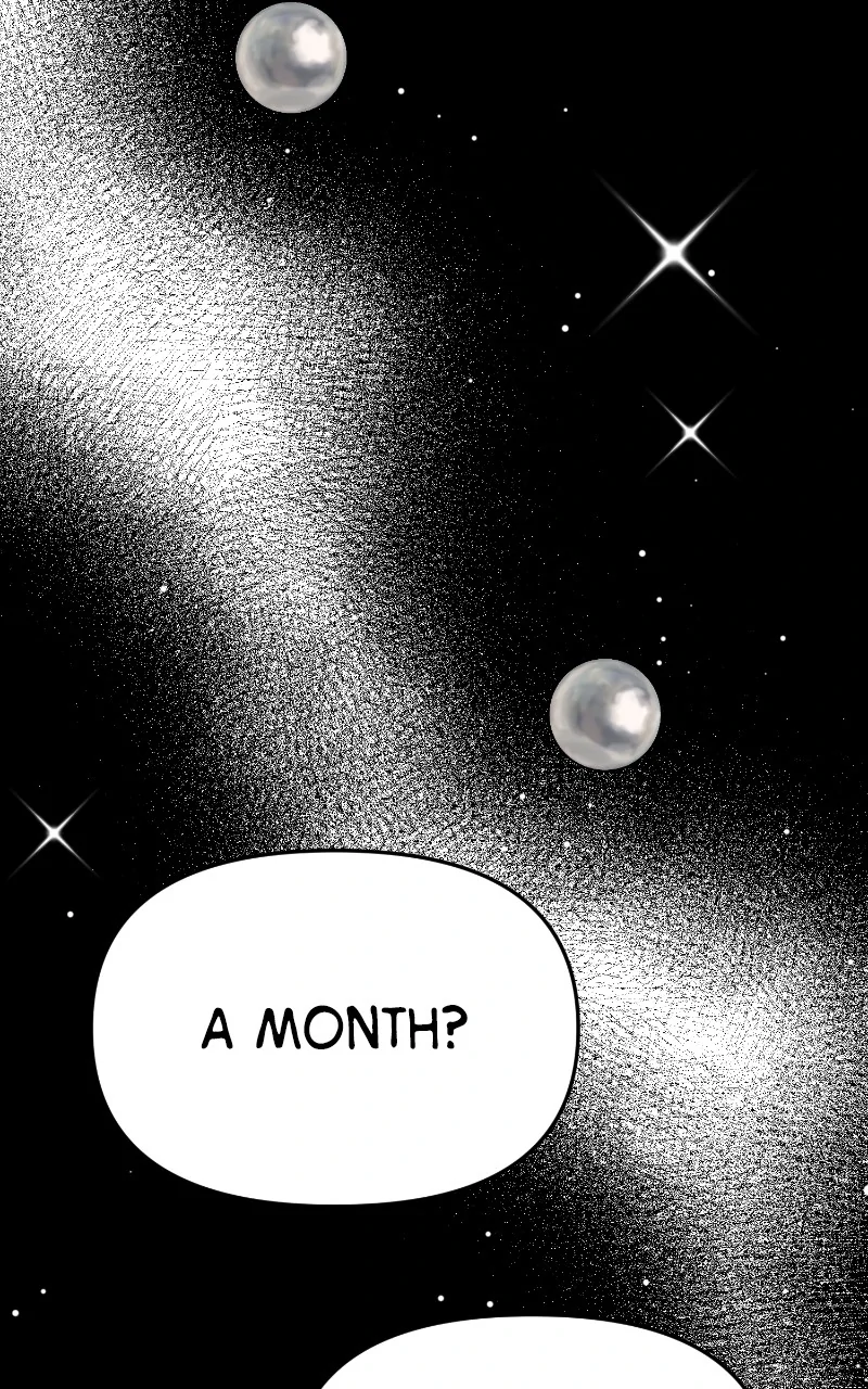 The Mermaid I Loved Chapter 54 - Page 39