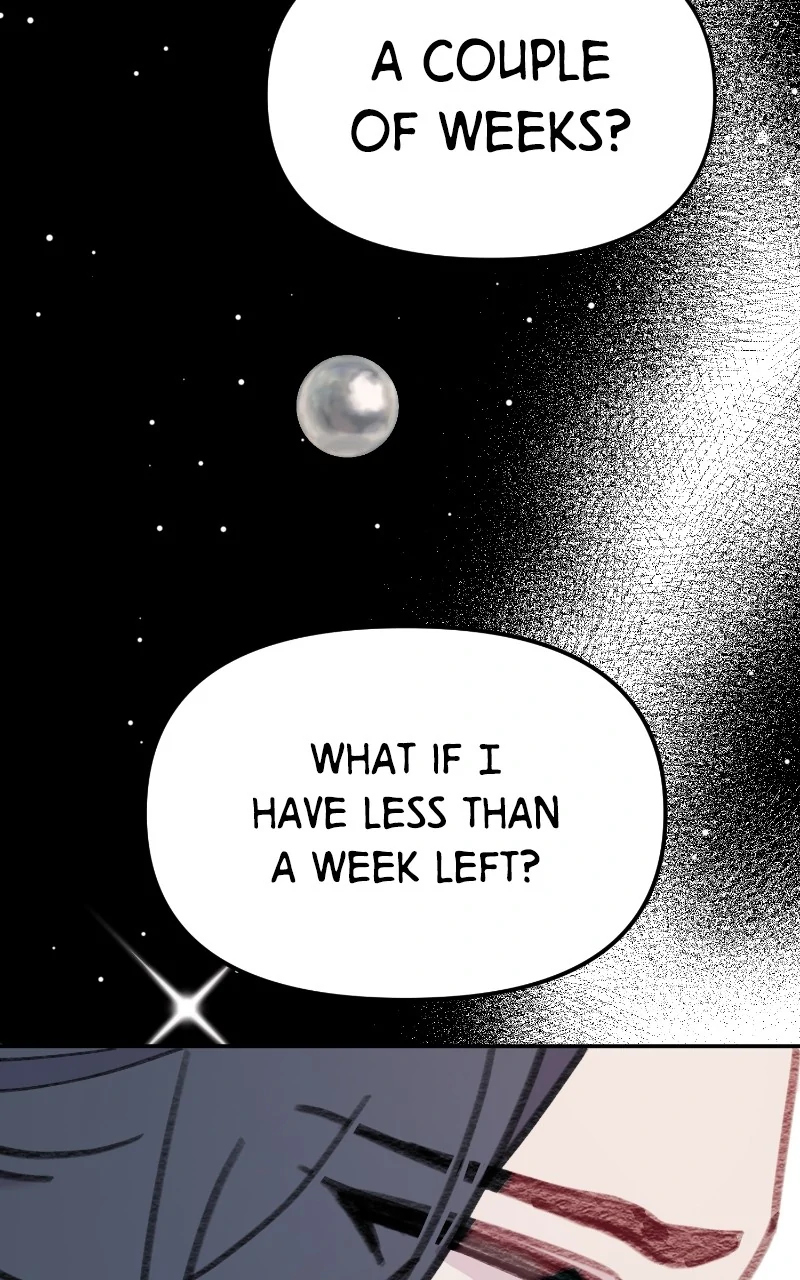 The Mermaid I Loved Chapter 54 - Page 40