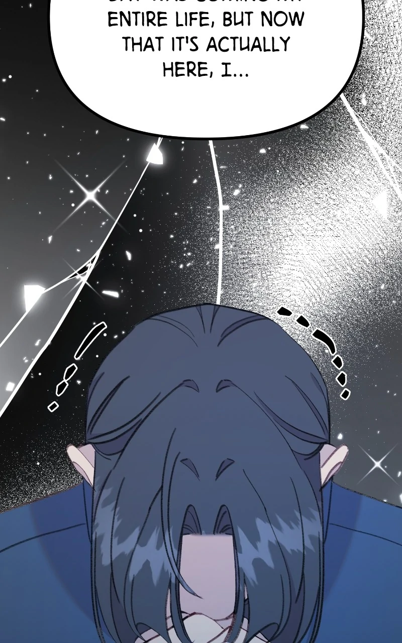 The Mermaid I Loved Chapter 54 - Page 42