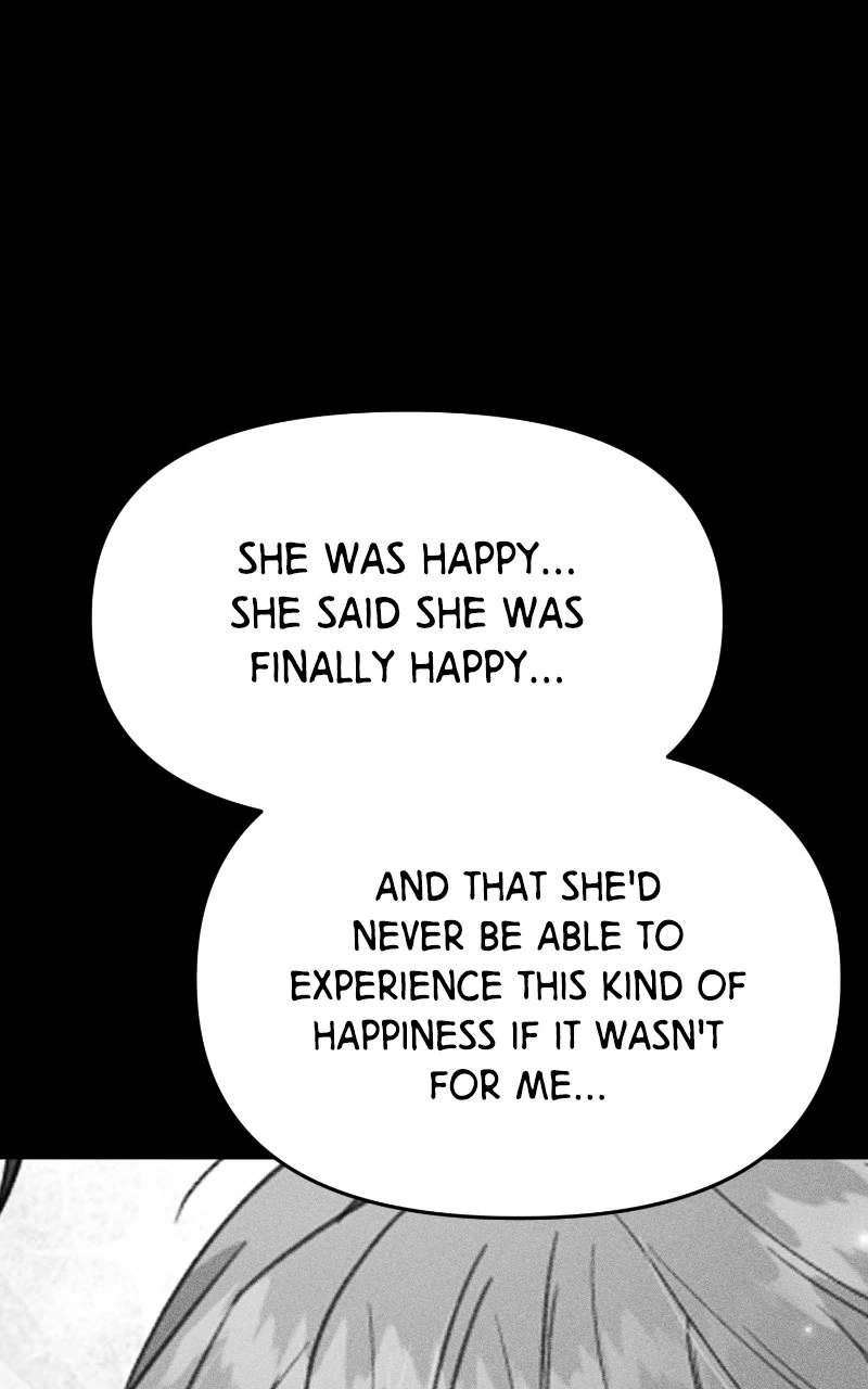 The Mermaid I Loved Chapter 54 - Page 44