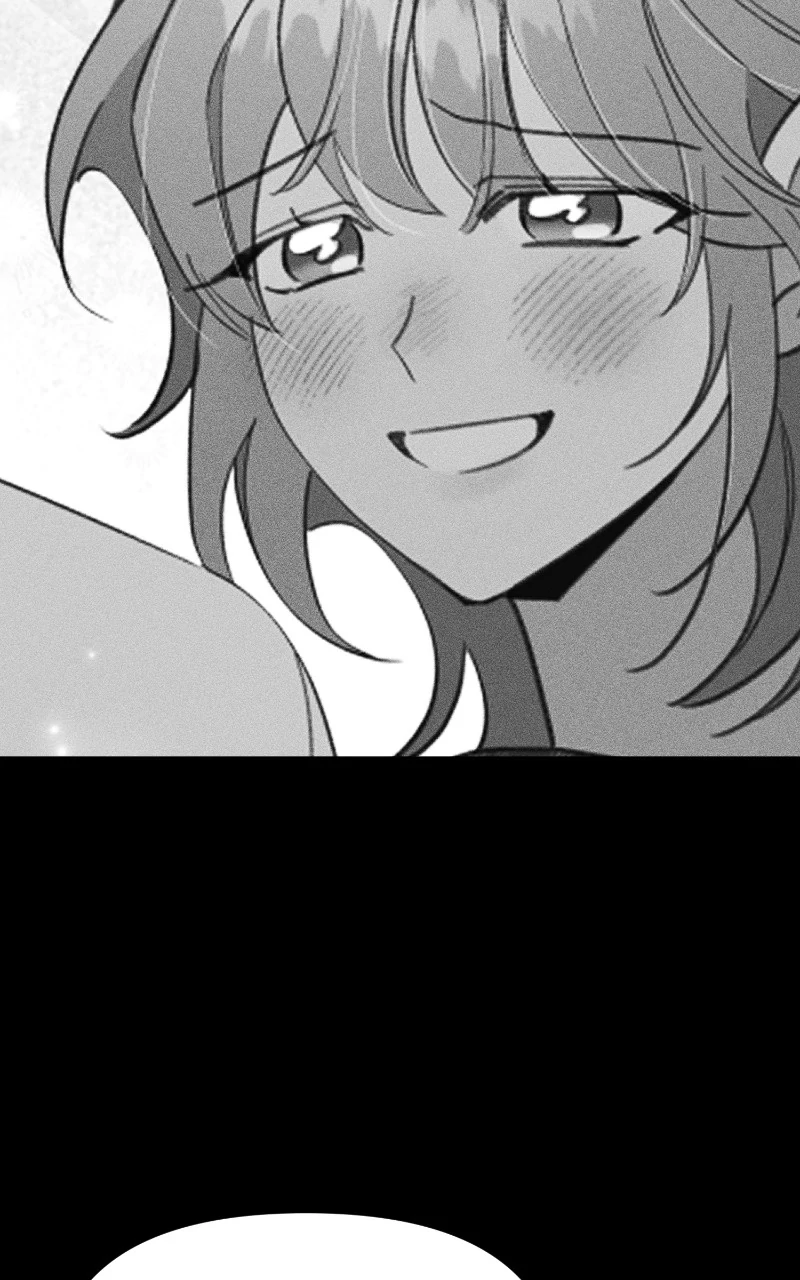 The Mermaid I Loved Chapter 54 - Page 45