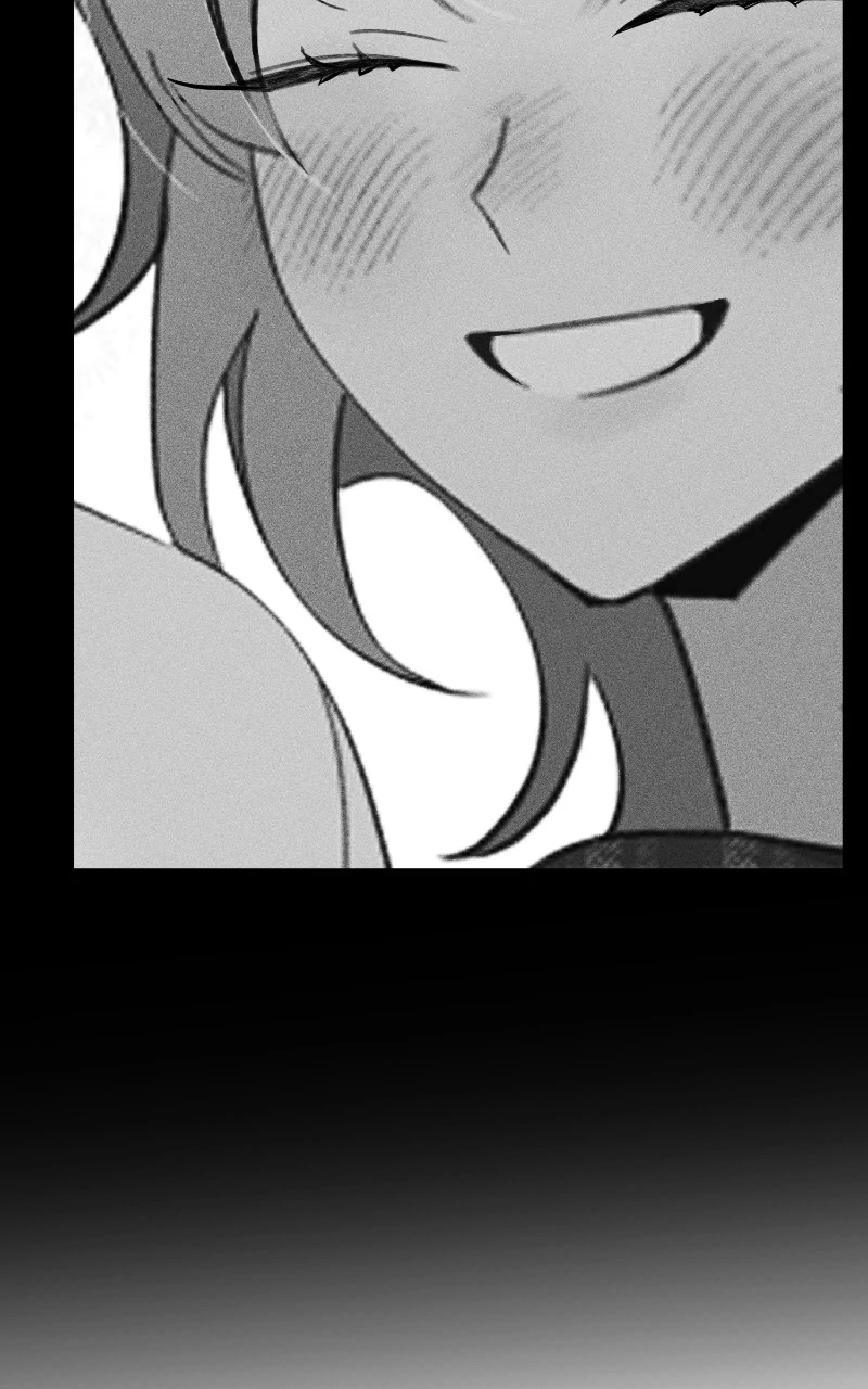 The Mermaid I Loved Chapter 54 - Page 47