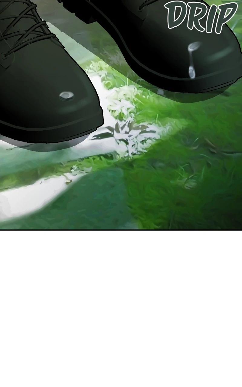 The Mermaid I Loved Chapter 54 - Page 51