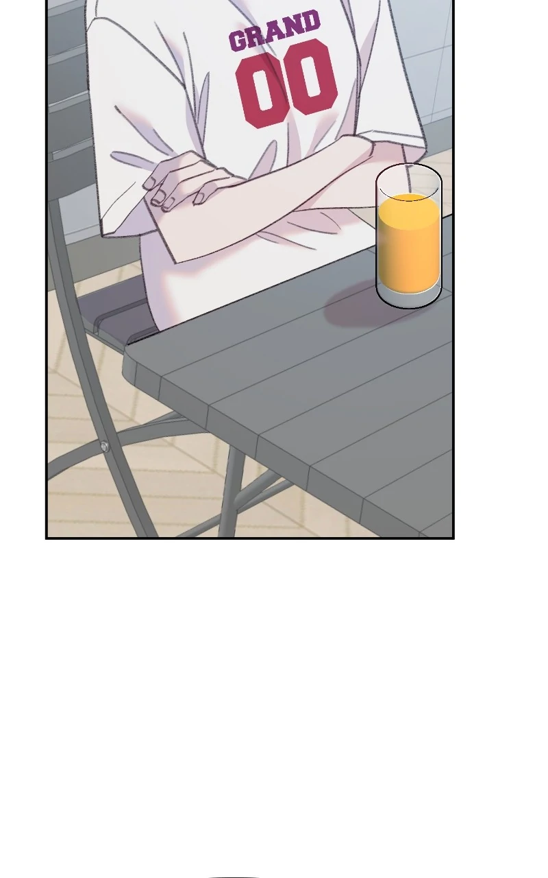 The Mermaid I Loved Chapter 54 - Page 7