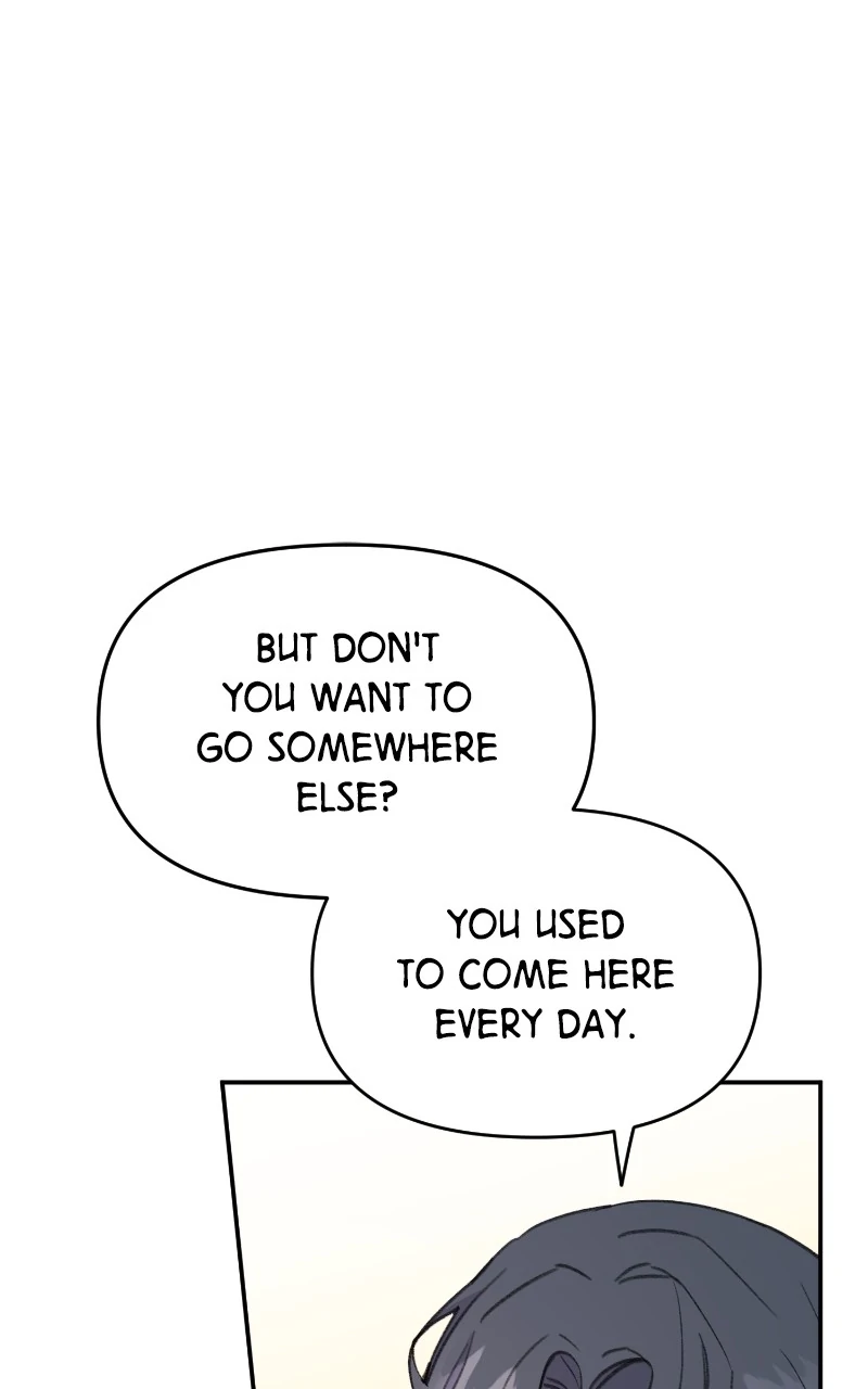 The Mermaid I Loved Chapter 54 - Page 61