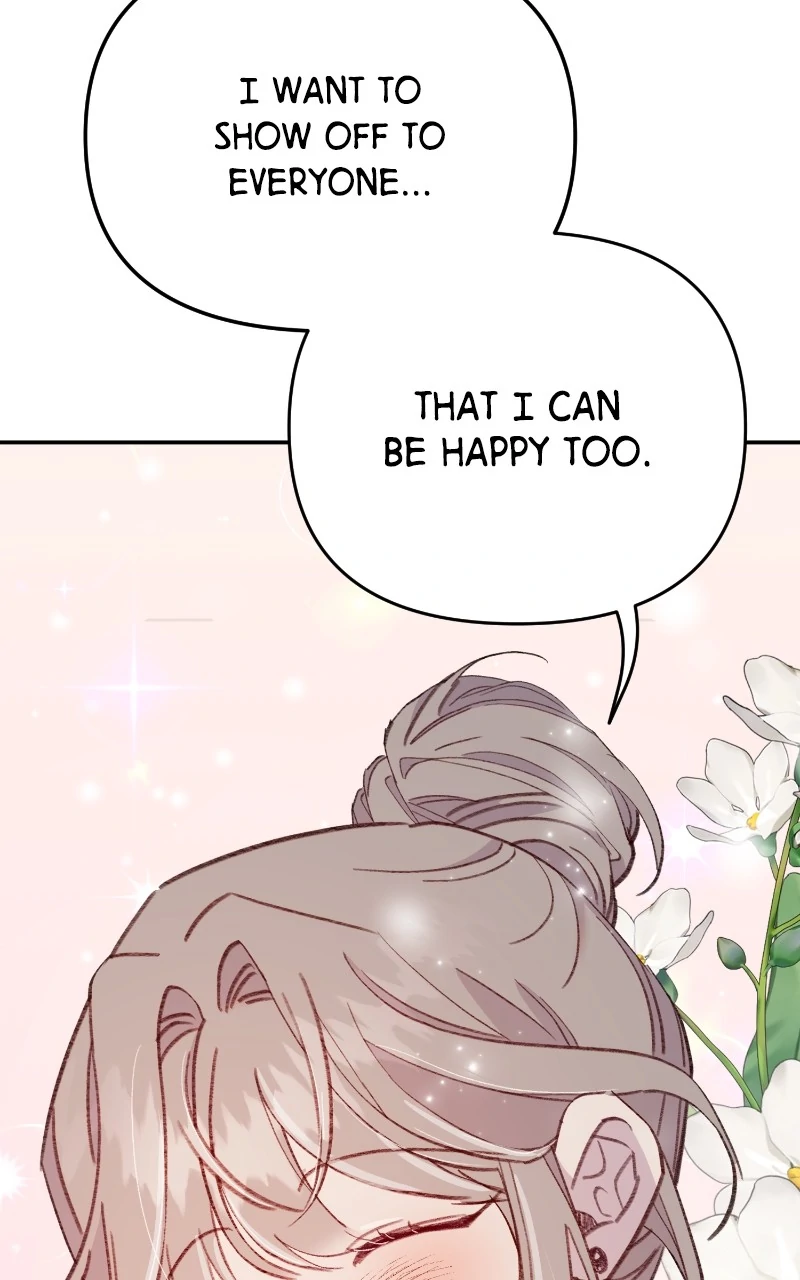 The Mermaid I Loved Chapter 54 - Page 69