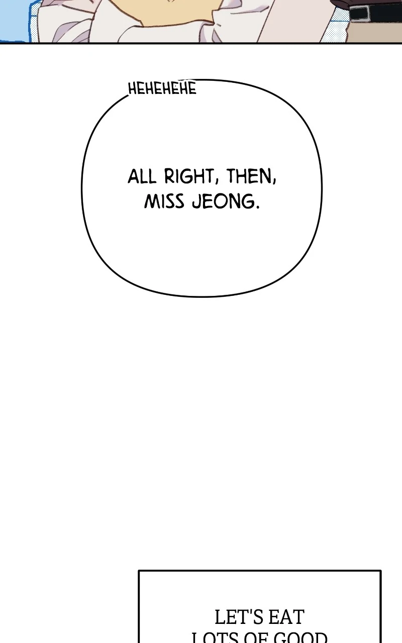 The Mermaid I Loved Chapter 54 - Page 74