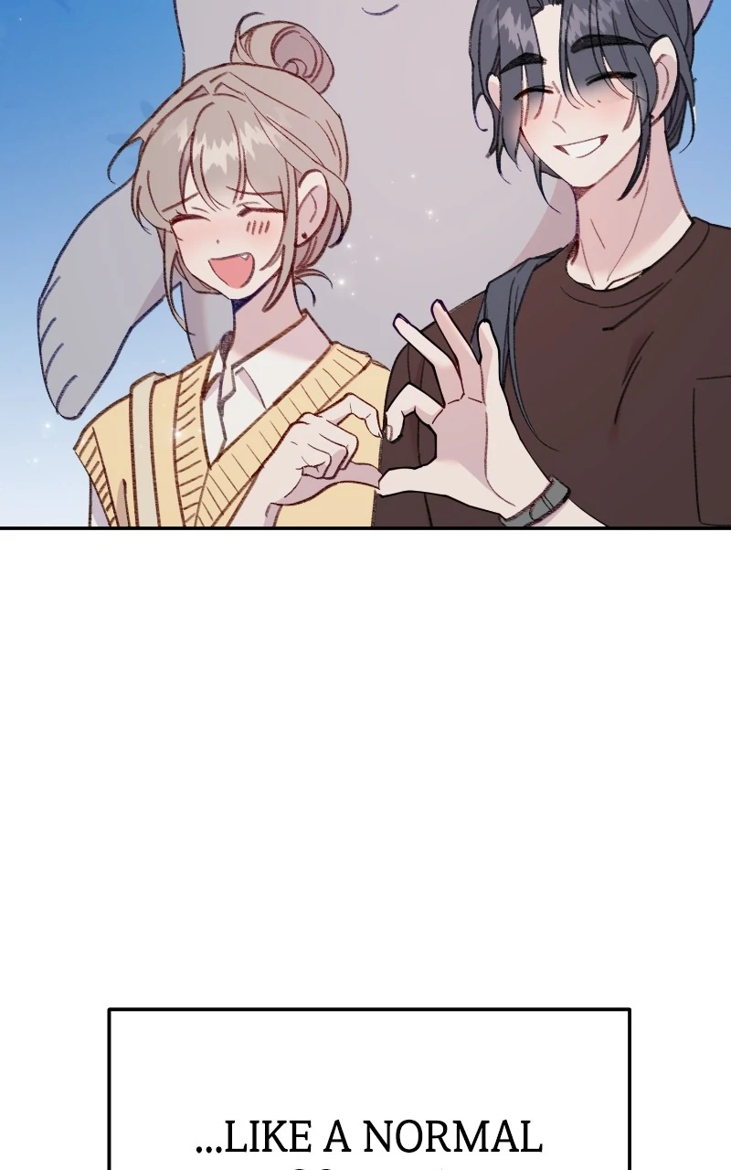 The Mermaid I Loved Chapter 54 - Page 78