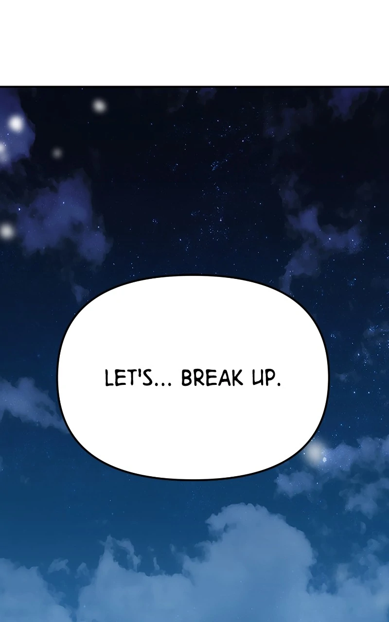 The Mermaid I Loved Chapter 54 - Page 87