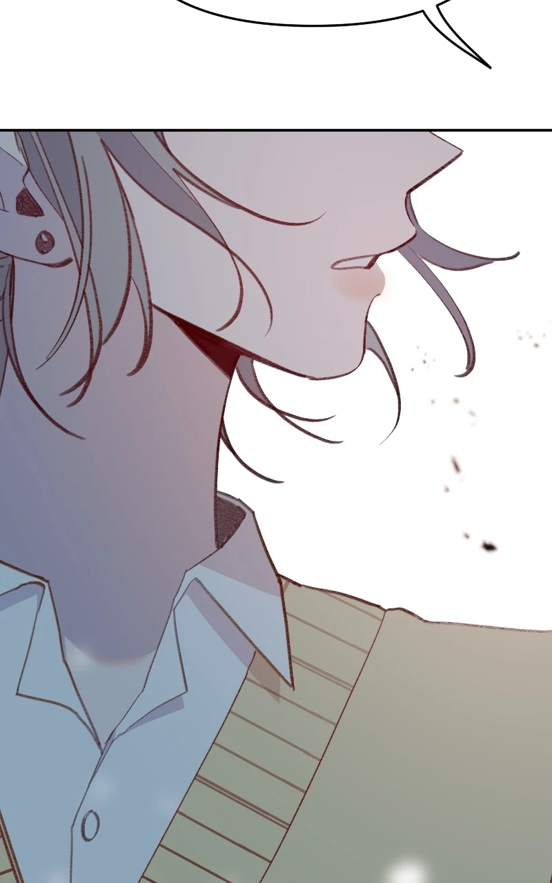 The Mermaid I Loved Chapter 54 - Page 90
