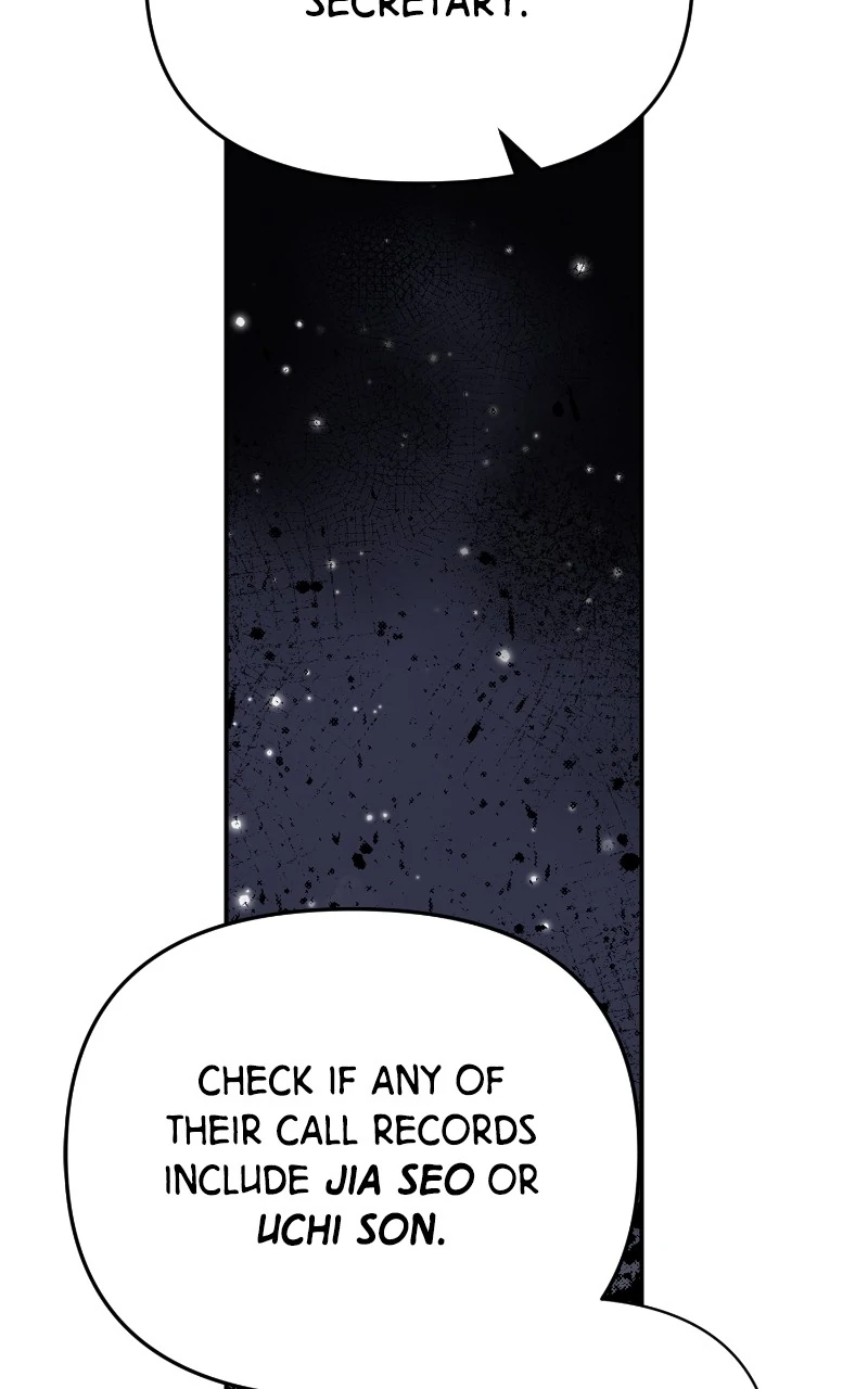 The Mermaid I Loved Chapter 54 - Page 10
