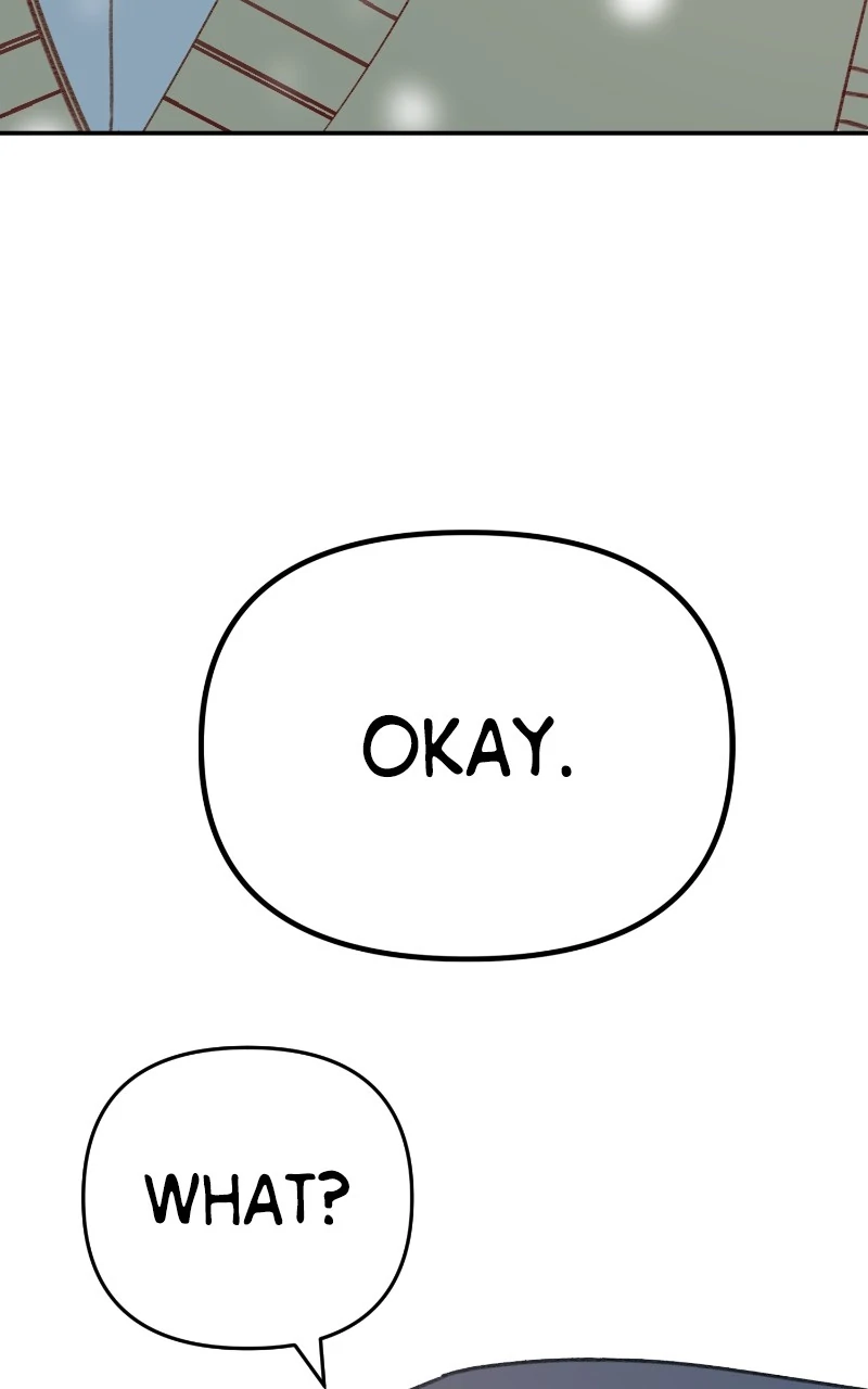 The Mermaid I Loved Chapter 54 - Page 91