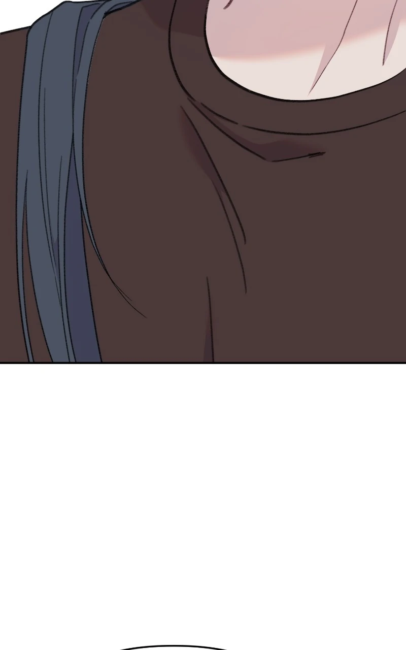 The Mermaid I Loved Chapter 54 - Page 93