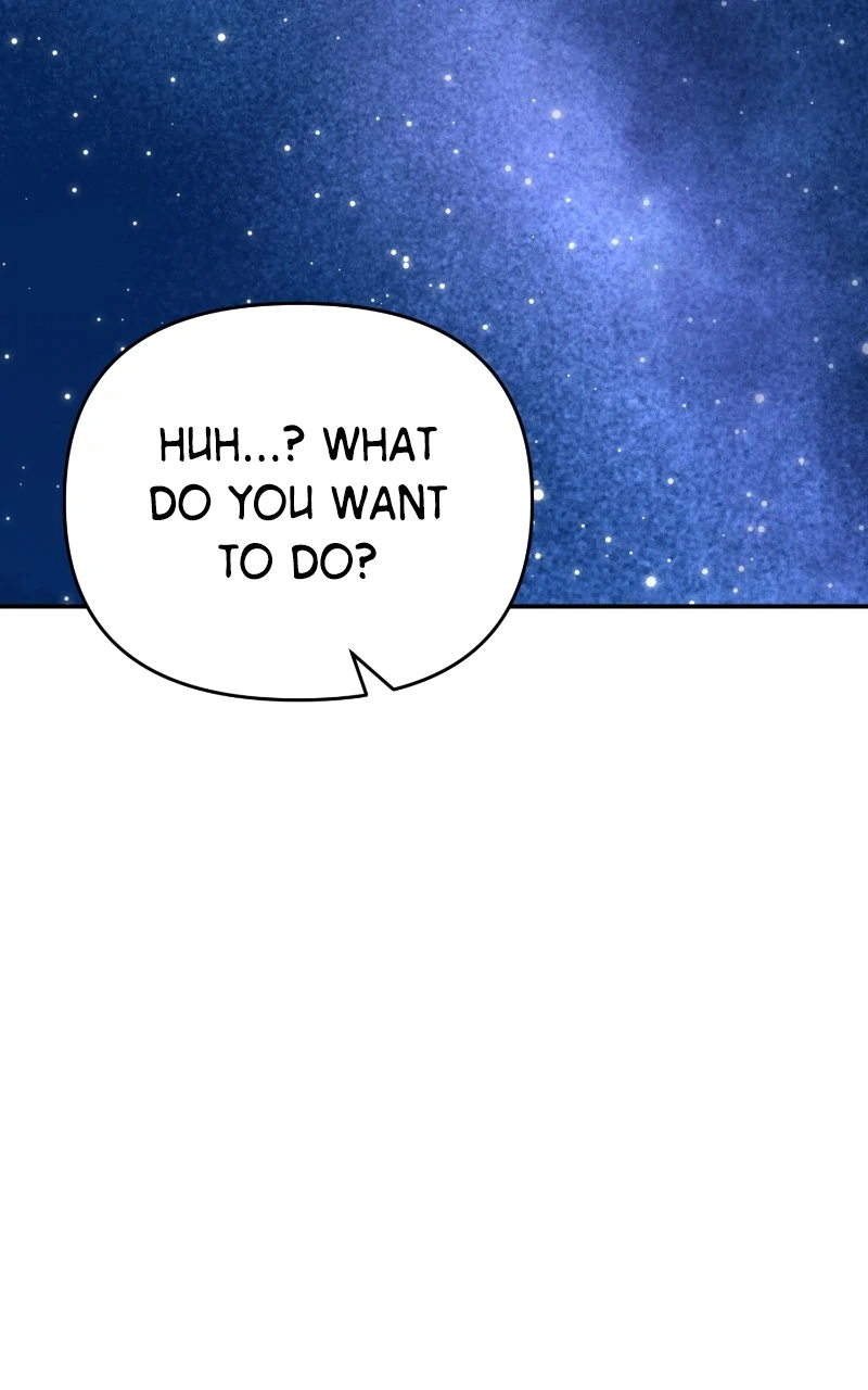 The Mermaid I Loved Chapter 54 - Page 95