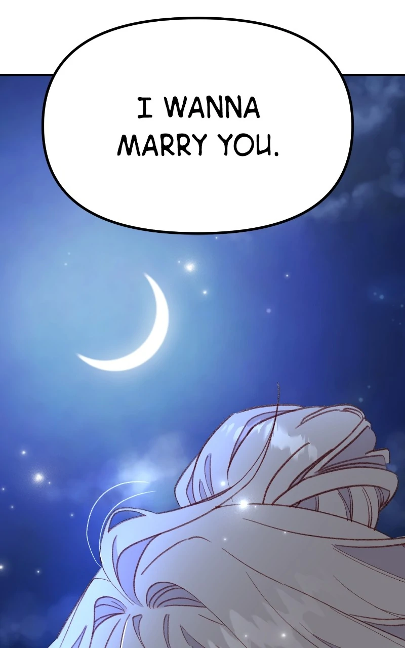 The Mermaid I Loved Chapter 54 - Page 96