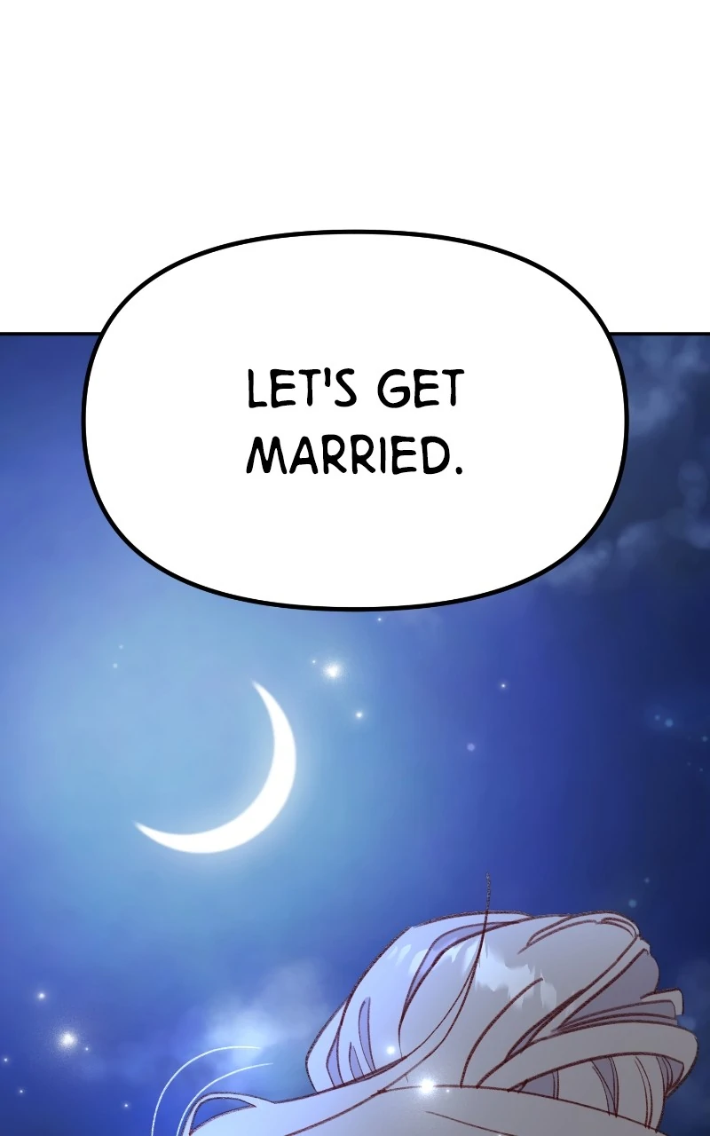 The Mermaid I Loved Chapter 55 - Page 1