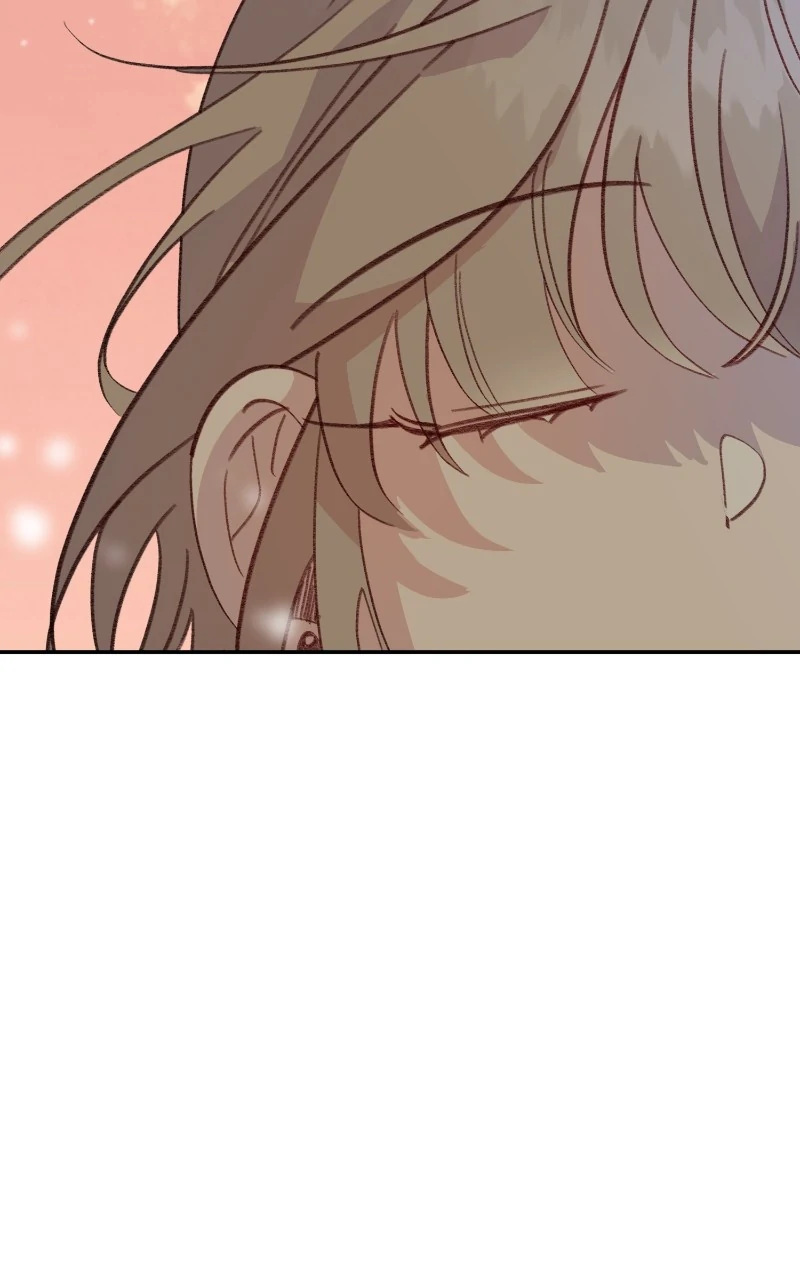 The Mermaid I Loved Chapter 55 - Page 11