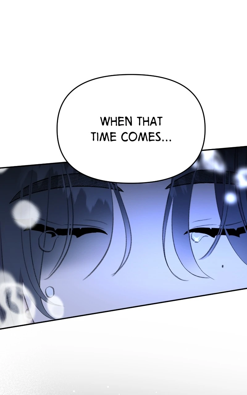 The Mermaid I Loved Chapter 55 - Page 102