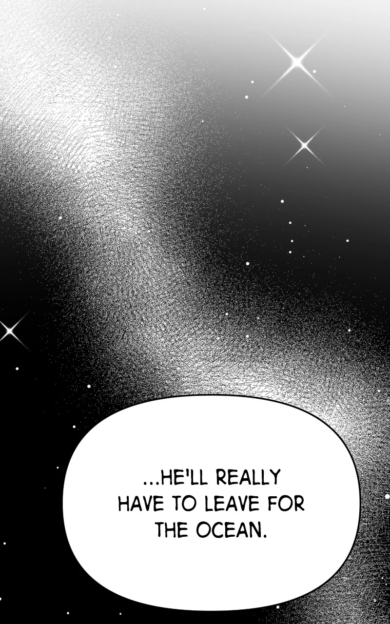 The Mermaid I Loved Chapter 55 - Page 103