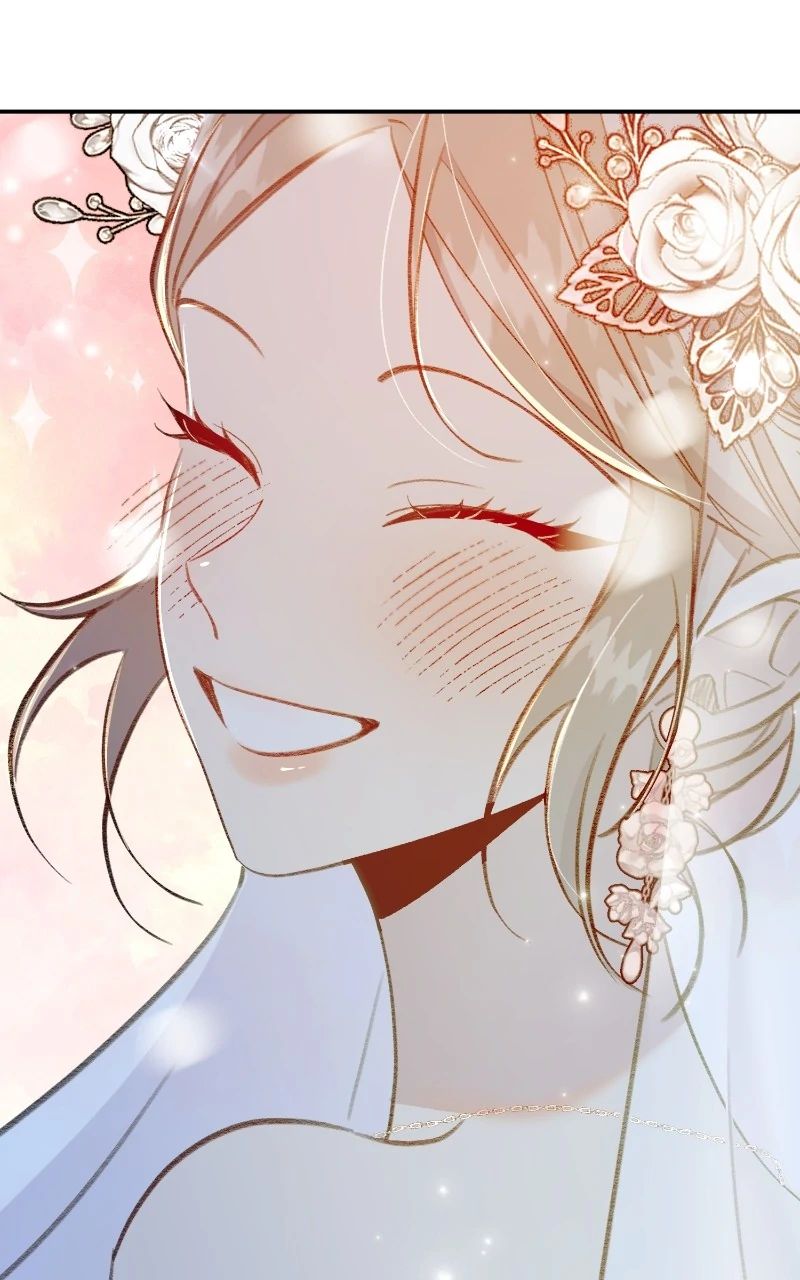 The Mermaid I Loved Chapter 55 - Page 110