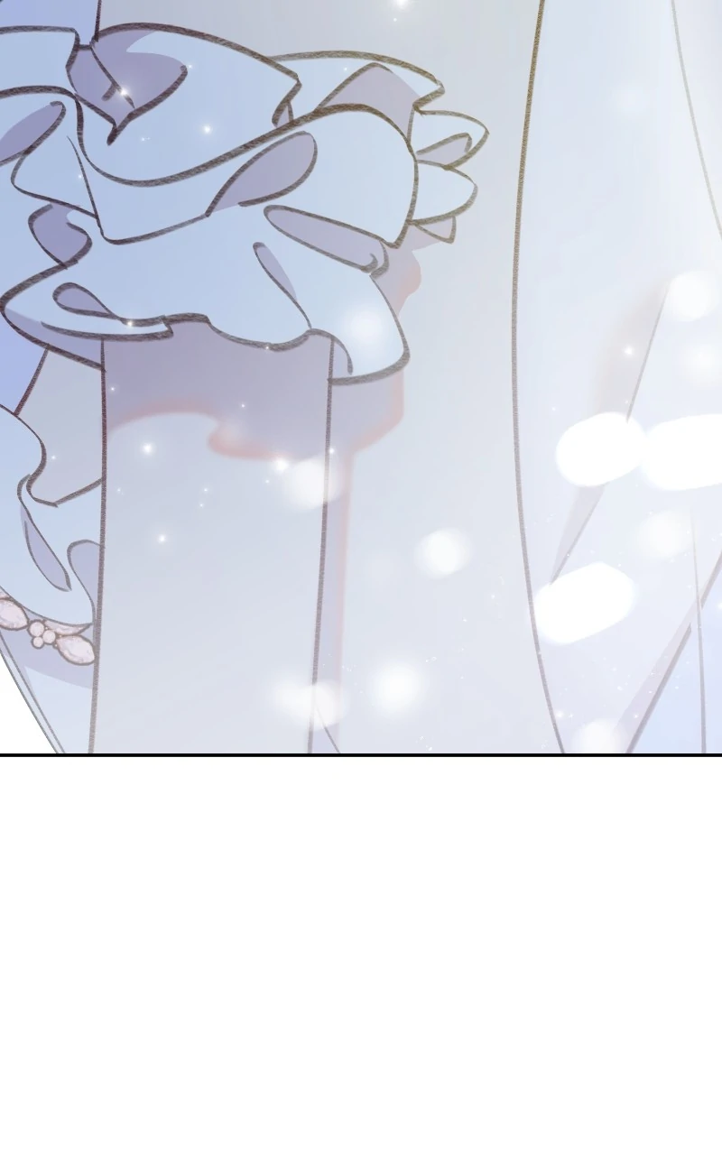 The Mermaid I Loved Chapter 55 - Page 111