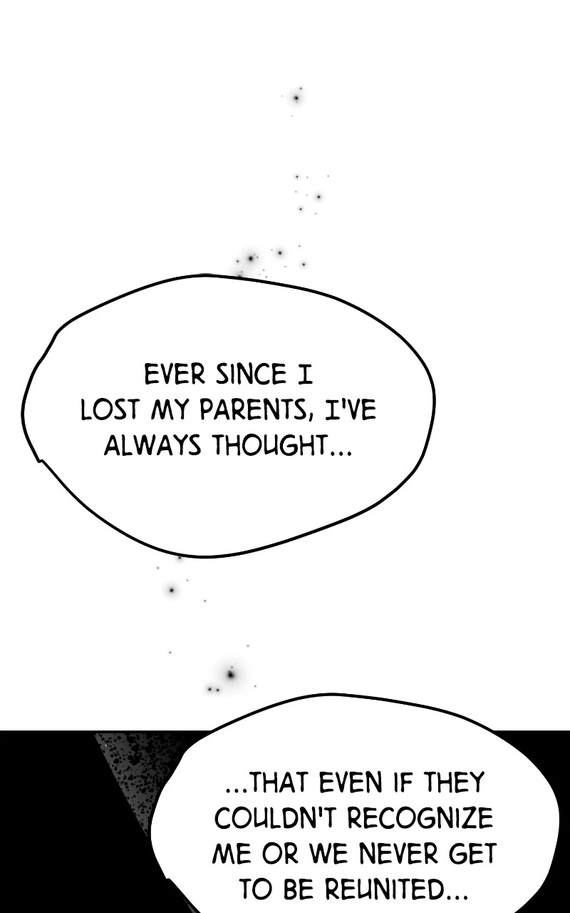 The Mermaid I Loved Chapter 55 - Page 15