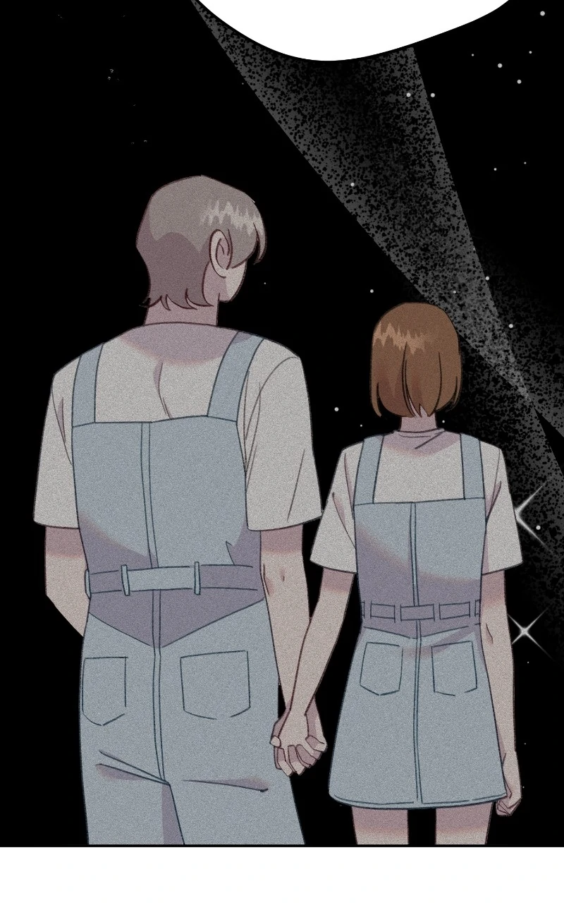 The Mermaid I Loved Chapter 55 - Page 16