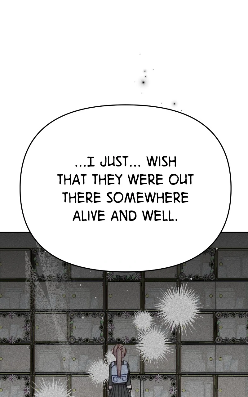The Mermaid I Loved Chapter 55 - Page 17