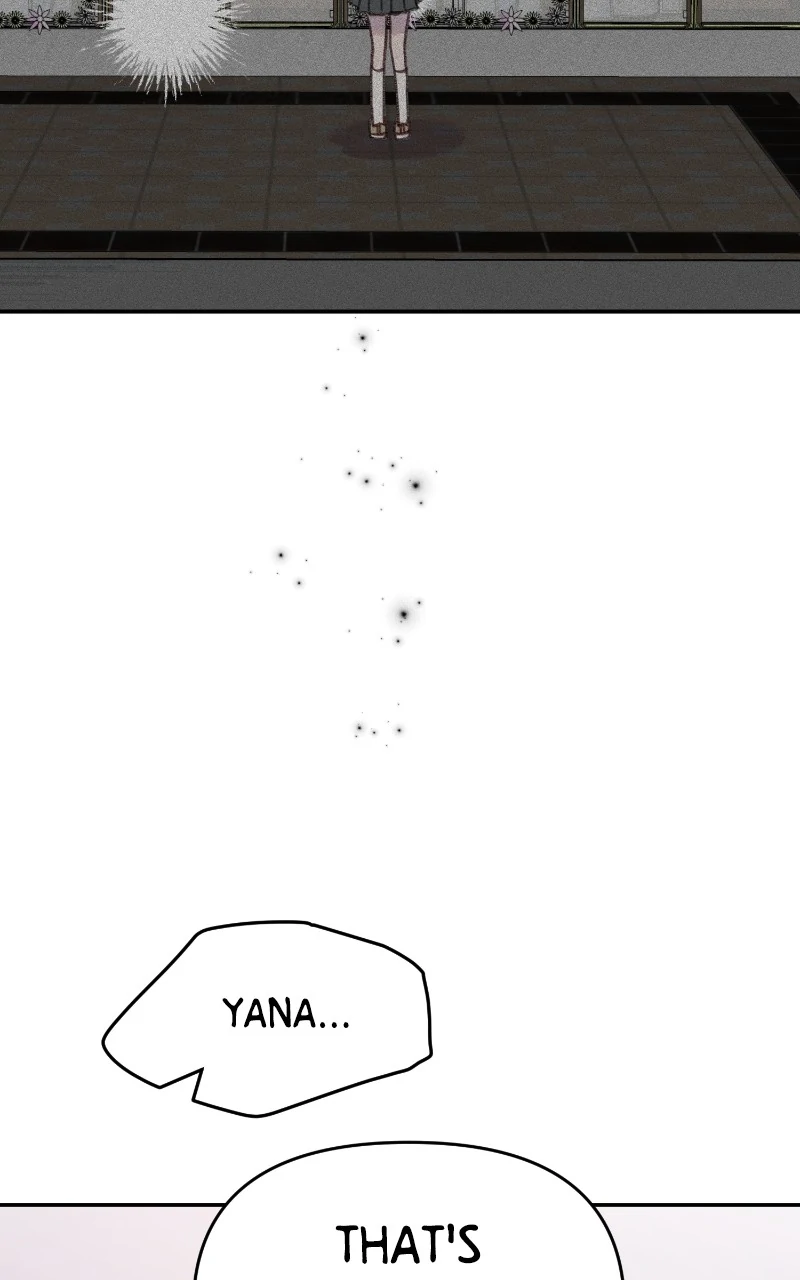 The Mermaid I Loved Chapter 55 - Page 18