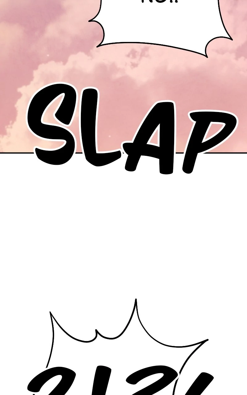 The Mermaid I Loved Chapter 55 - Page 26