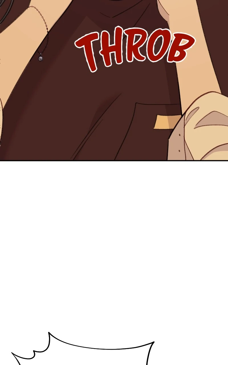 The Mermaid I Loved Chapter 55 - Page 28