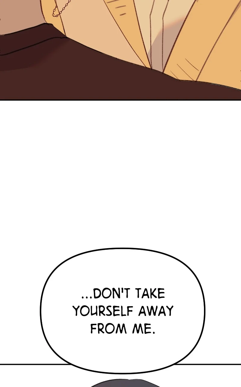 The Mermaid I Loved Chapter 55 - Page 32