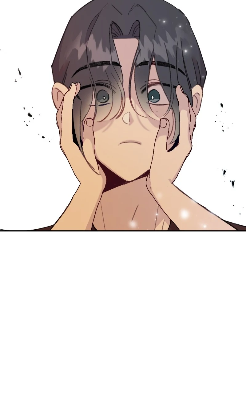 The Mermaid I Loved Chapter 55 - Page 33