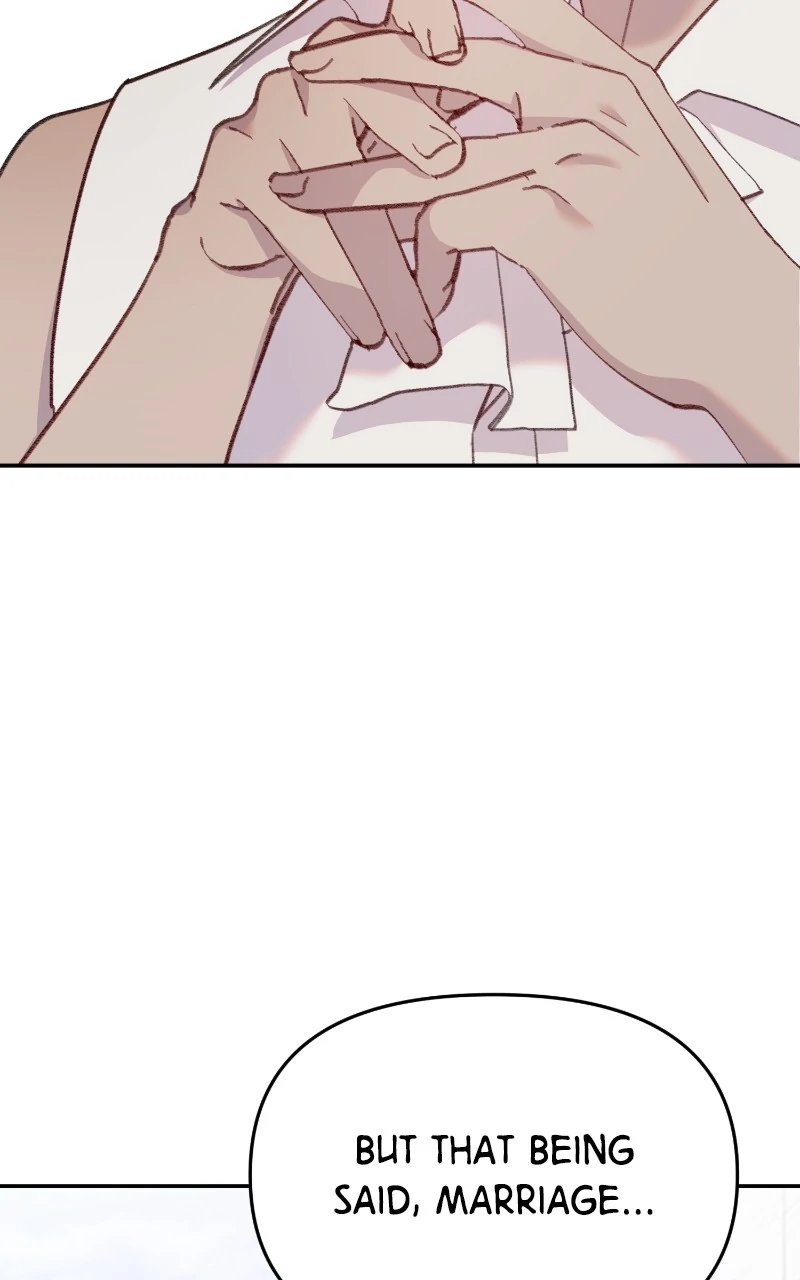 The Mermaid I Loved Chapter 55 - Page 50