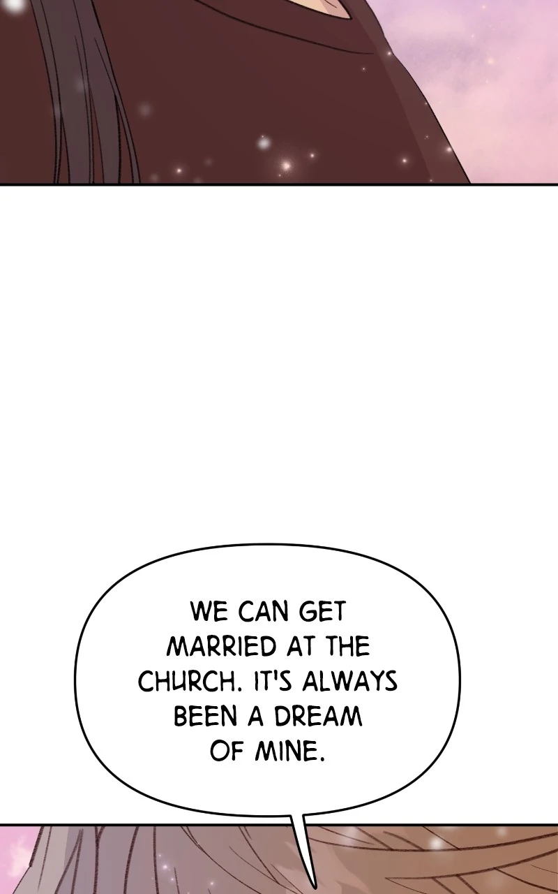 The Mermaid I Loved Chapter 55 - Page 6