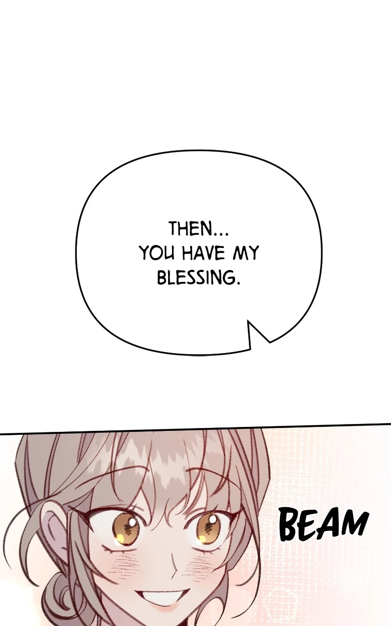 The Mermaid I Loved Chapter 55 - Page 53