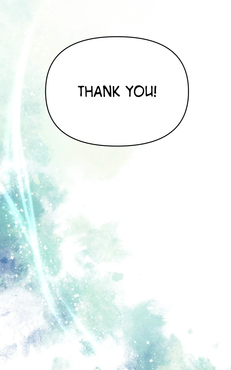 The Mermaid I Loved Chapter 55 - Page 55