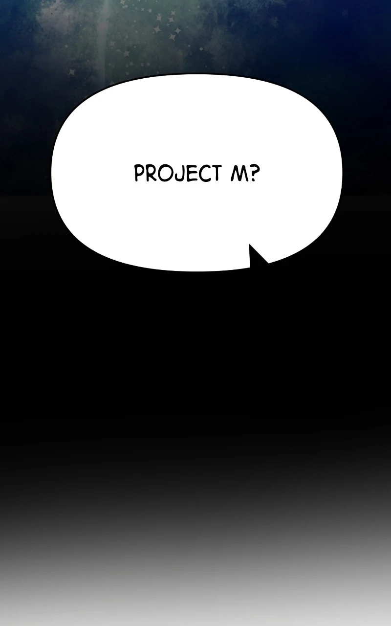 The Mermaid I Loved Chapter 55 - Page 57