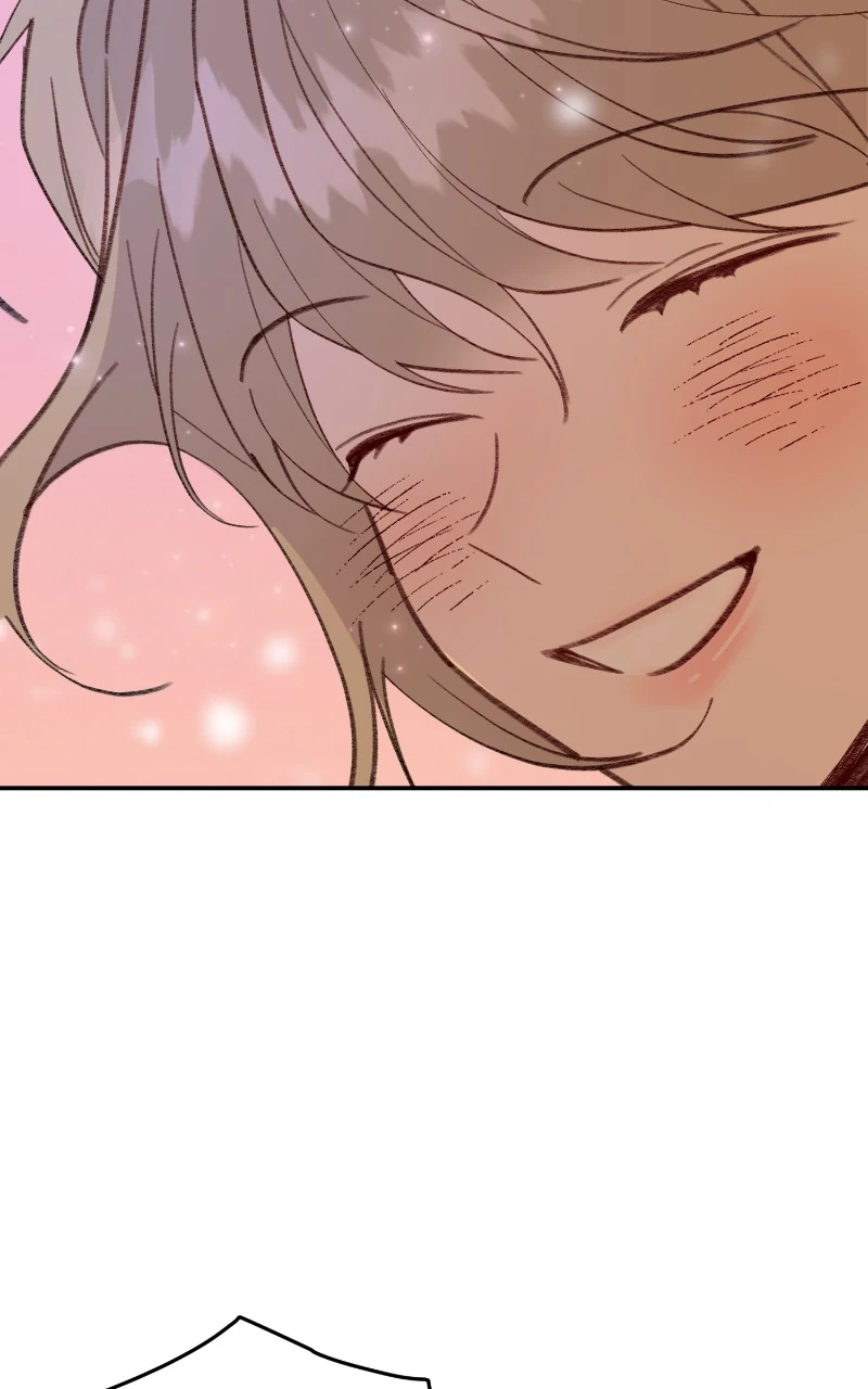 The Mermaid I Loved Chapter 55 - Page 7