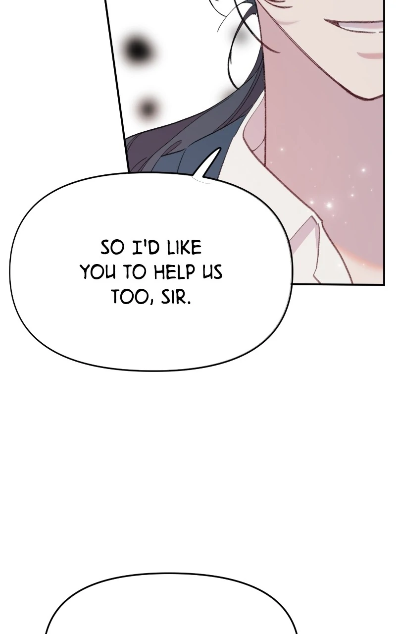 The Mermaid I Loved Chapter 55 - Page 68