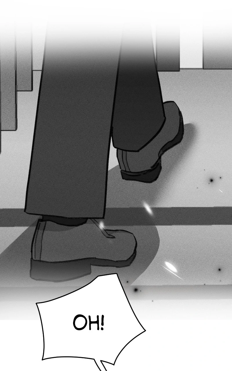 The Mermaid I Loved Chapter 55 - Page 74
