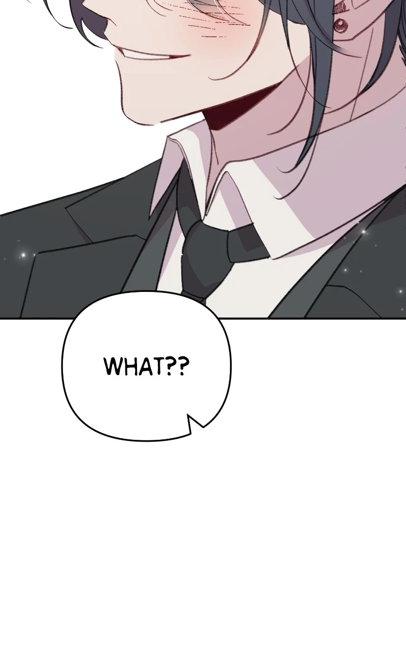 The Mermaid I Loved Chapter 55 - Page 89