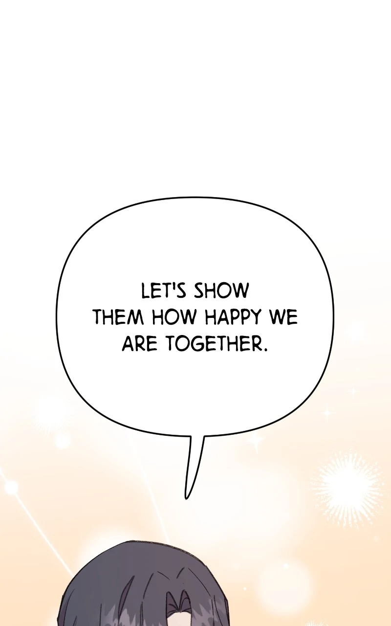 The Mermaid I Loved Chapter 55 - Page 90