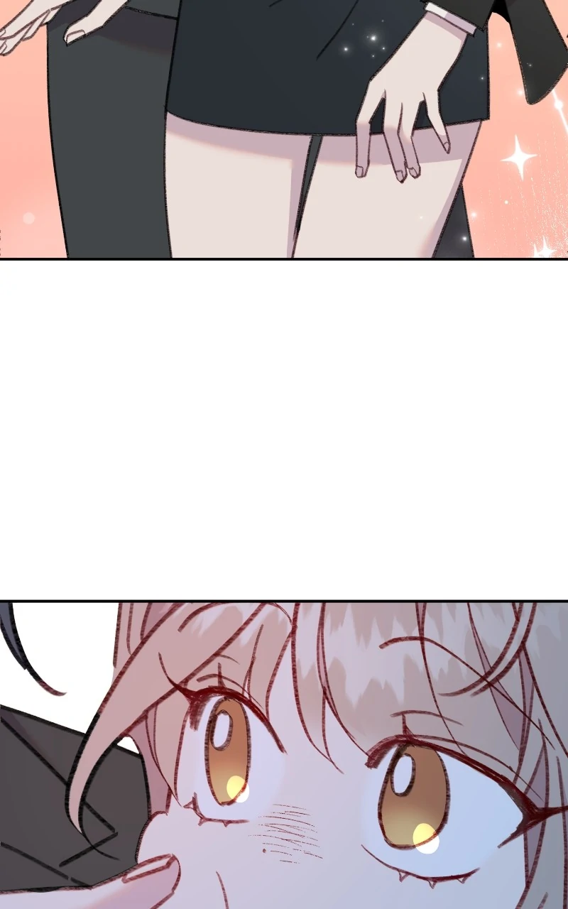 The Mermaid I Loved Chapter 55 - Page 92