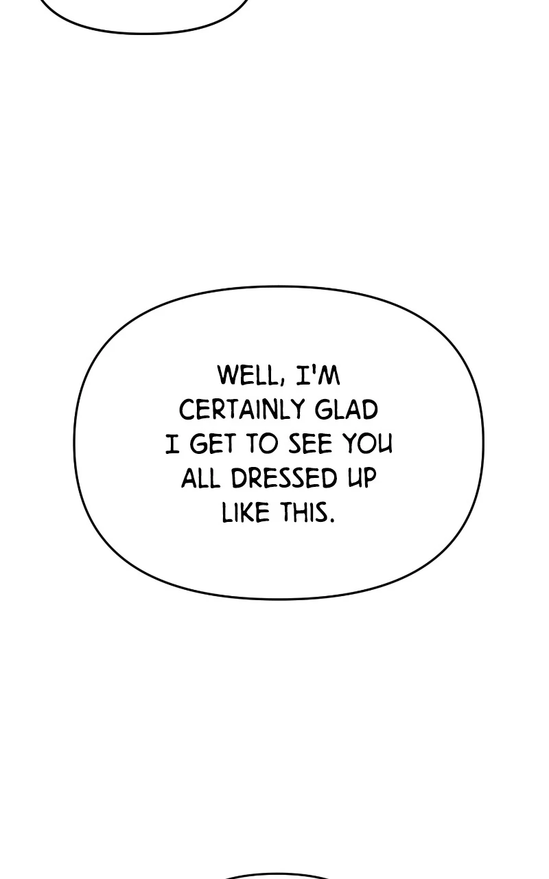The Mermaid I Loved Chapter 56 - Page 12