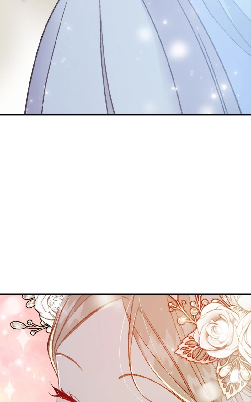 The Mermaid I Loved Chapter 56 - Page 3