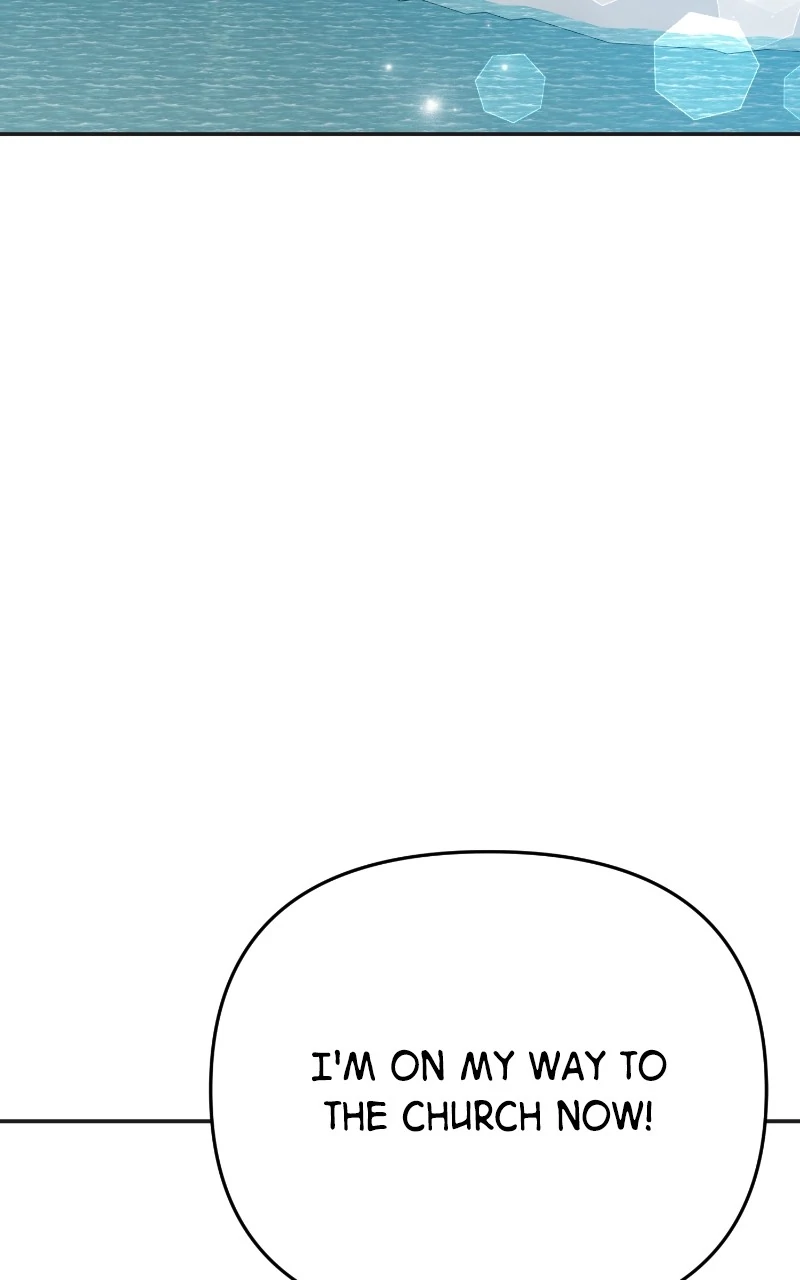 The Mermaid I Loved Chapter 56 - Page 29