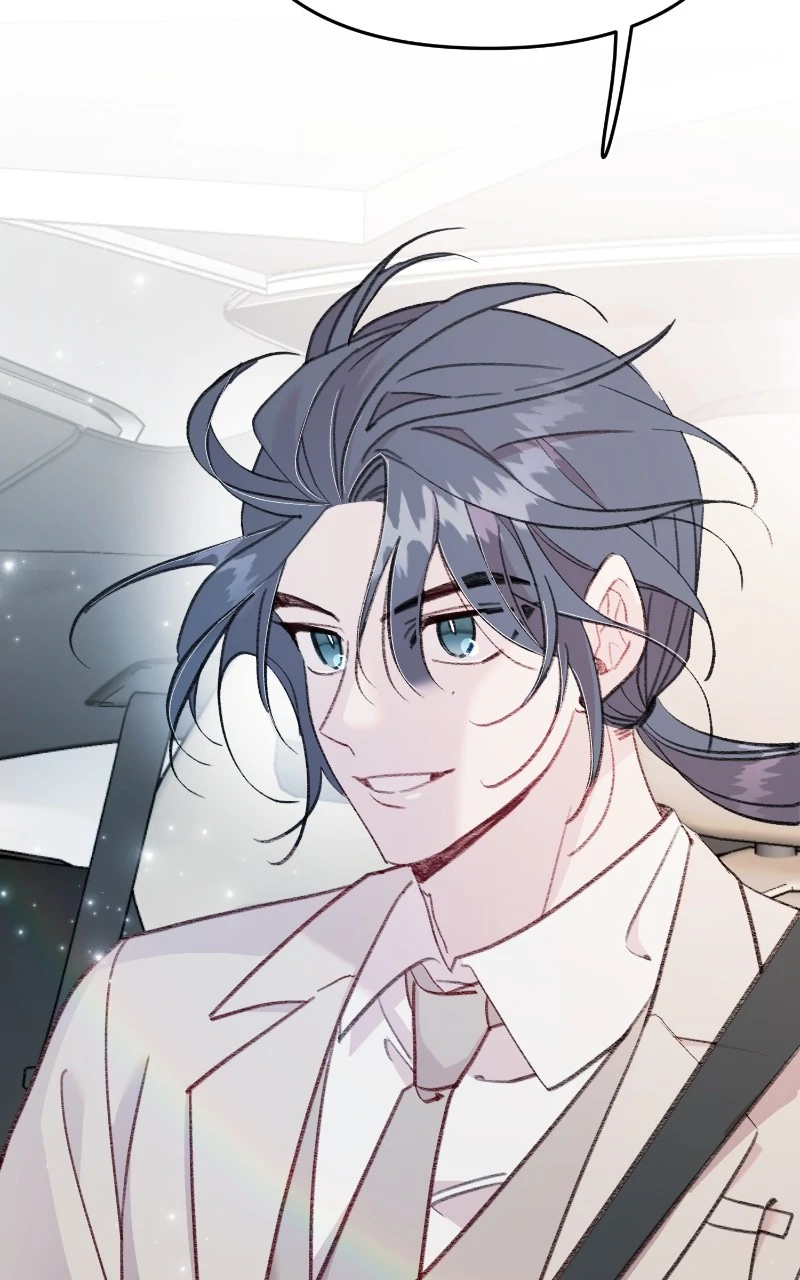 The Mermaid I Loved Chapter 56 - Page 30